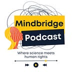 Mindbridge Center