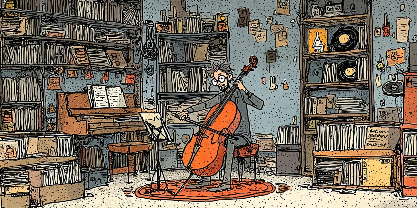 e3f305ea.webp e3f305ea.webp