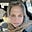 Saundra Clements's avatar
