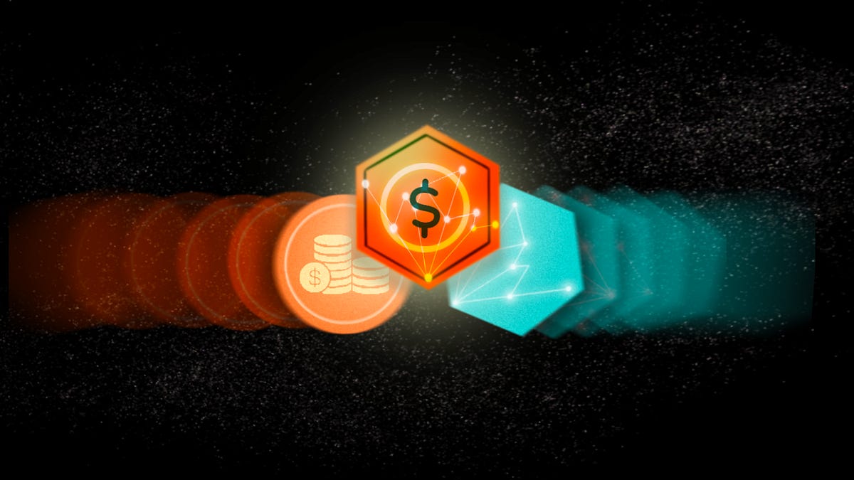 82 - Step by Step Ferociously: Stripe Sessions and the Relentless Innovation