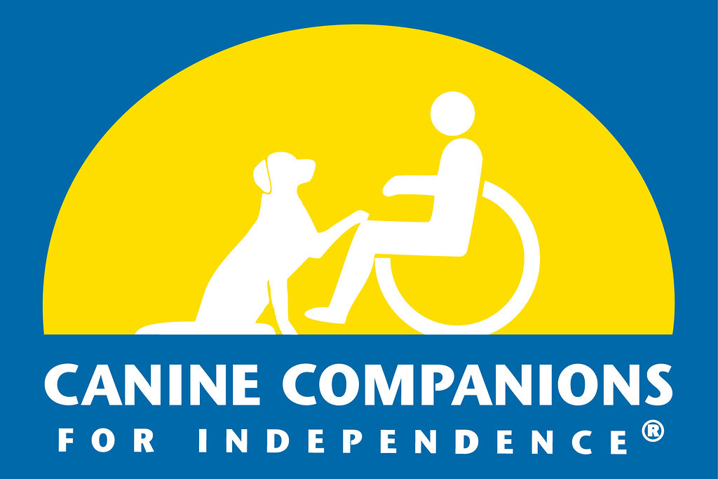Canine Companions | Rob O. | Flickr Canine Companions | Rob O. | Flickr