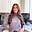 Nicole Biemer's avatar
