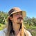 Gustaf's avatar