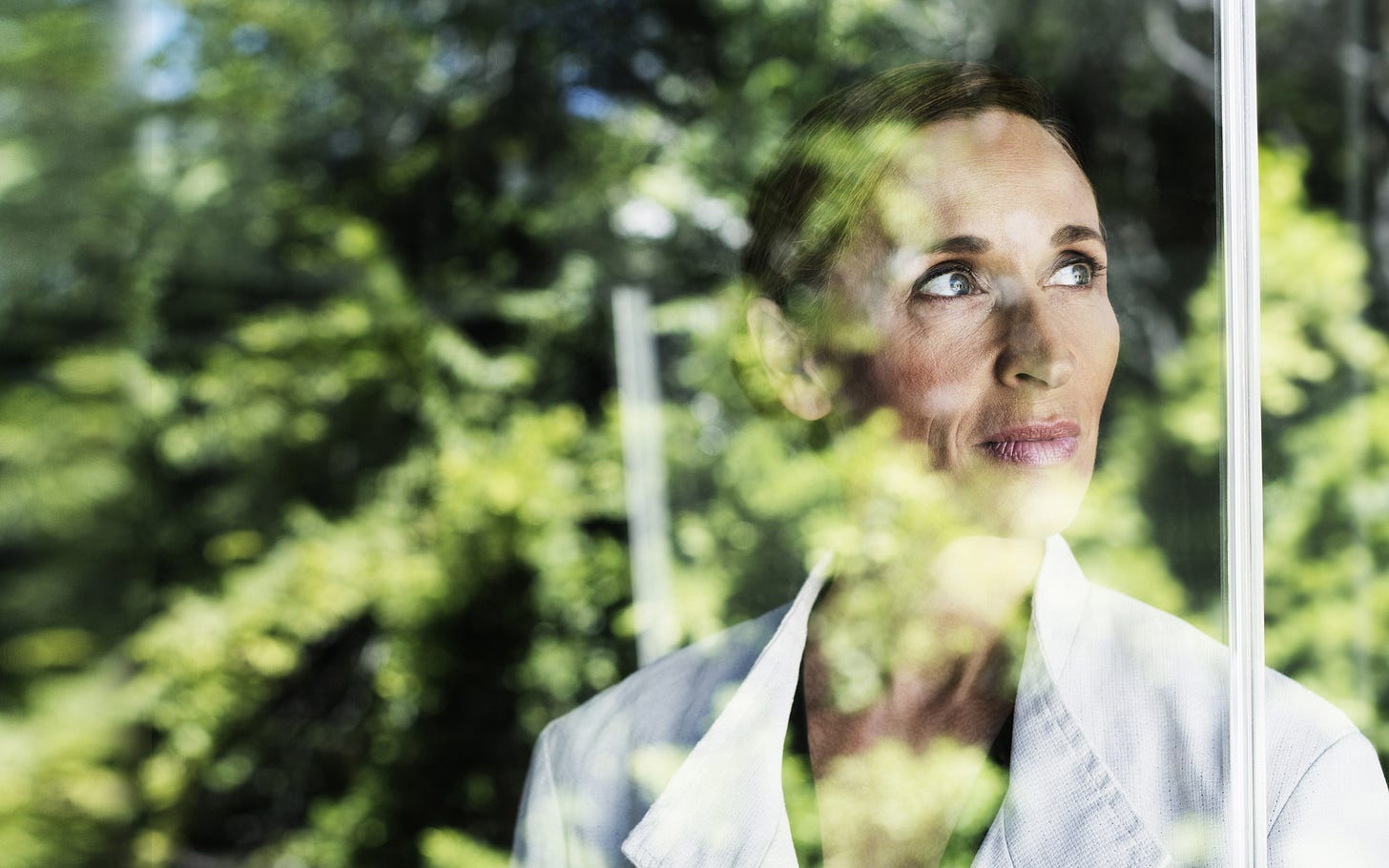 Die 8 Aufgaben eines Chief Sustainability Officers | Capgemini