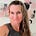 Jill McDougall's avatar