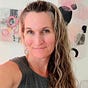 Jill McDougall's avatar