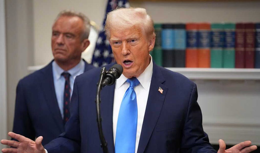 beingliberal.substack.com