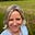 Sian Bryant's avatar