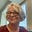 Karen Yudelson Sandler's avatar