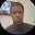 Jamarne "Jay" McGill's avatar