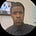 Jamarne "Jay" McGill's avatar