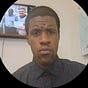 Jamarne "Jay" McGill's avatar