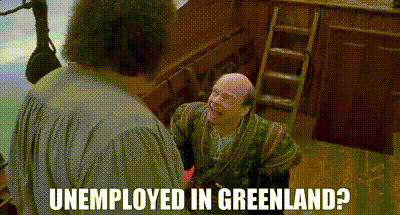 YARN | unemployed in Greenland? | The Princess Bride | Video gifs by ...
