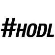 HODL's avatar