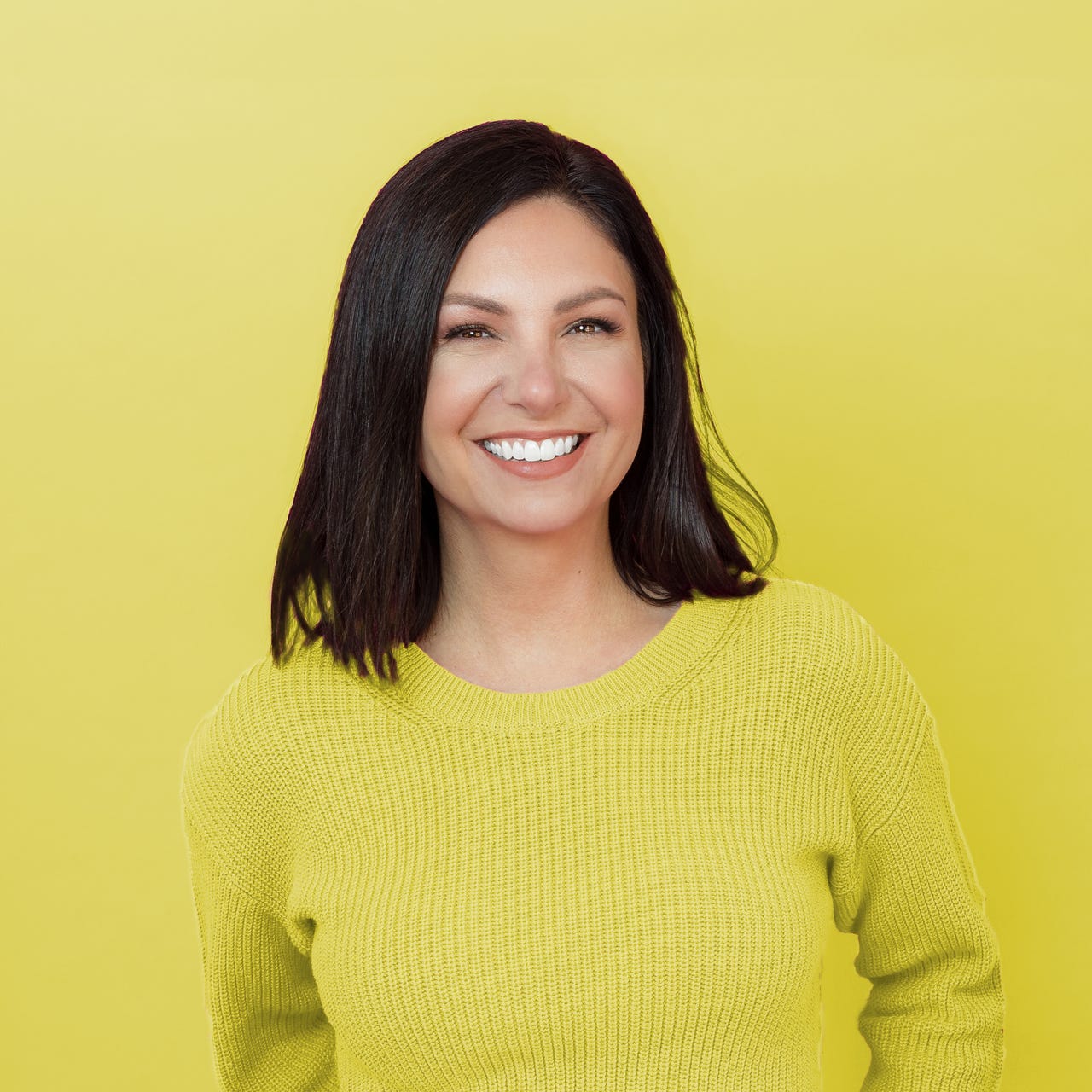 Dear Reader with Jaclyn Westlake