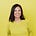 Dear Reader with Jaclyn Westlake