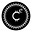 Crypto Exponentials's avatar