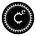 Crypto Exponentials's avatar