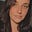 Melina Palacios's avatar