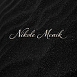 Nikole Menik's avatar