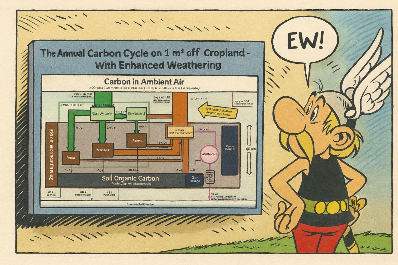 No alternative text description for this image