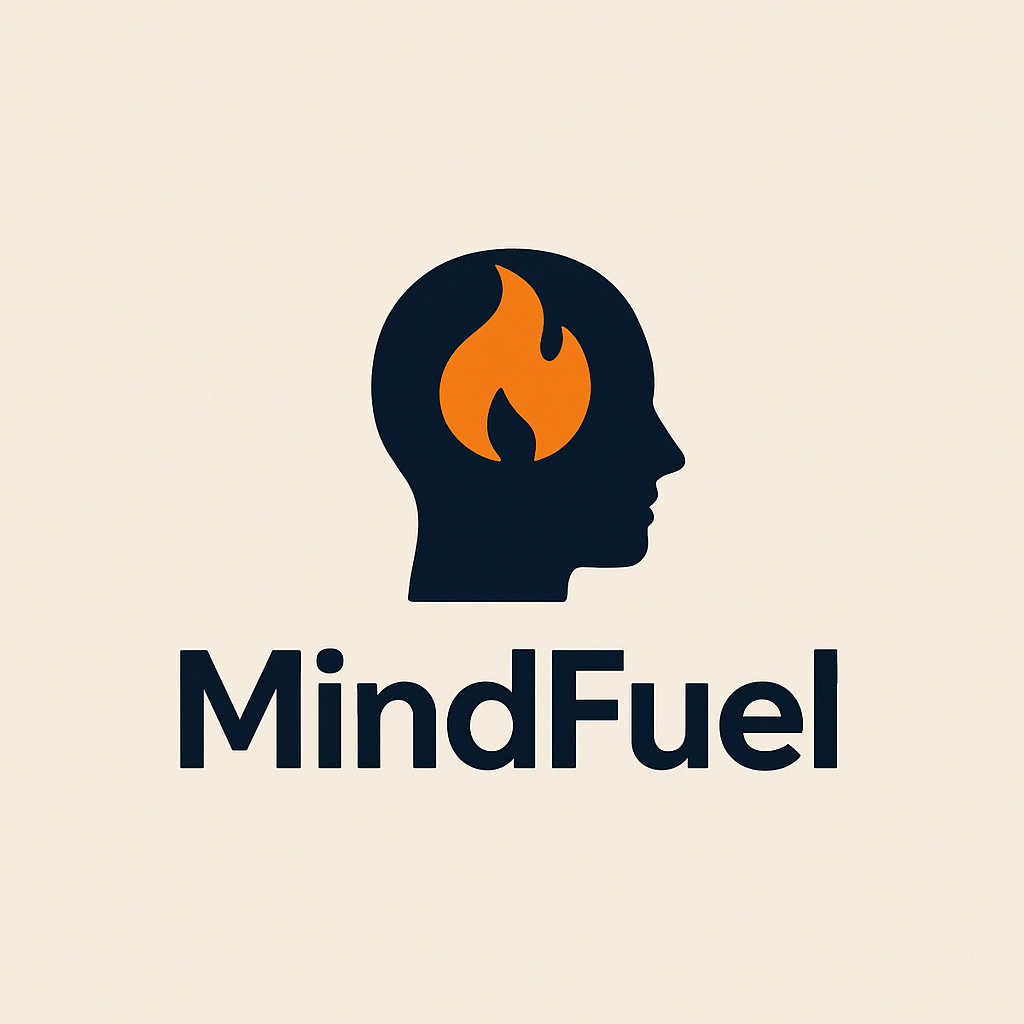 MindFuel