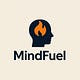 MindFuel