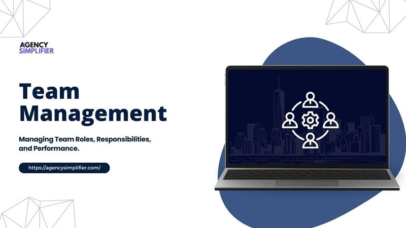 Are You Facing the Same Old Agency Challenges Again? — A thought-provoking question highlighting recurring issues in agency workflows and operations.