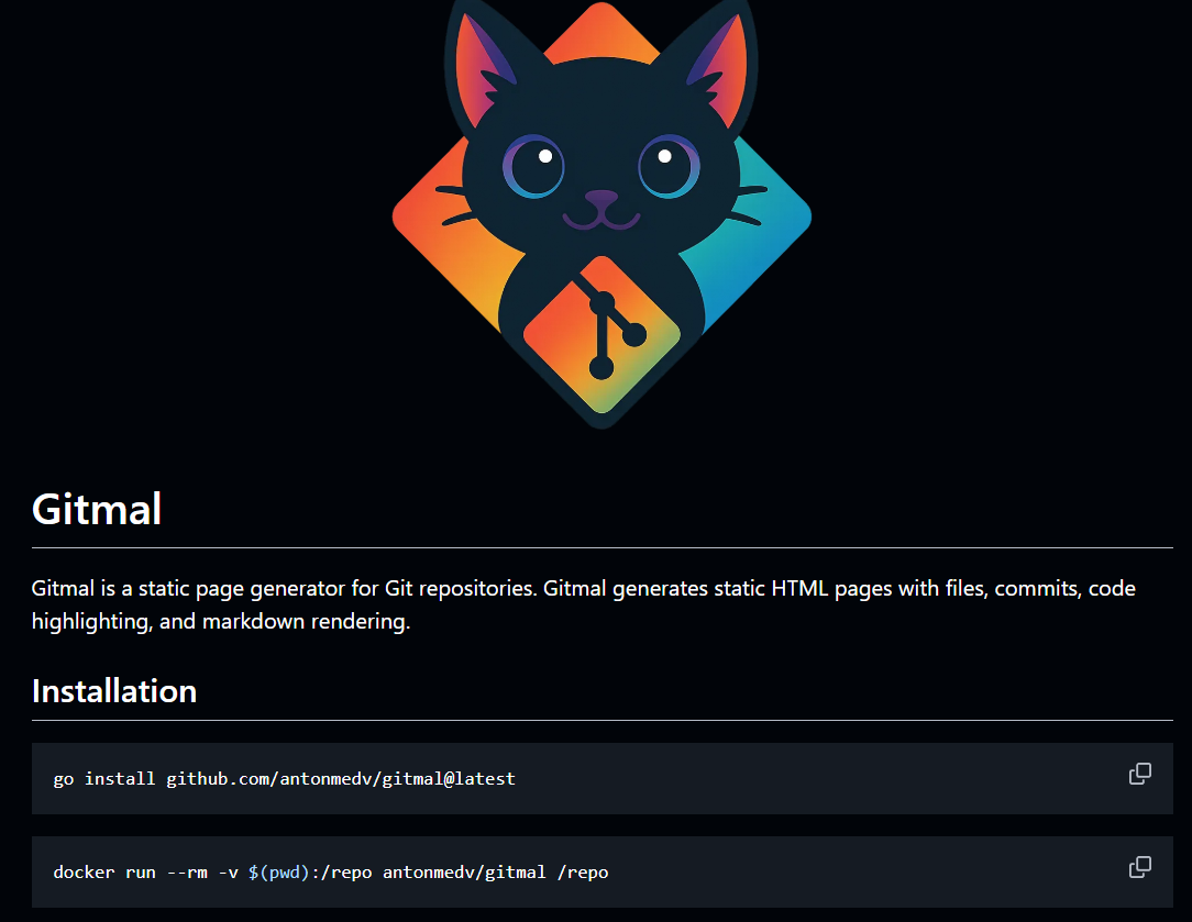[Dev Catch Up # 94] - GLM 4.7, Claude in Chrome, Manus joins Meta ...
