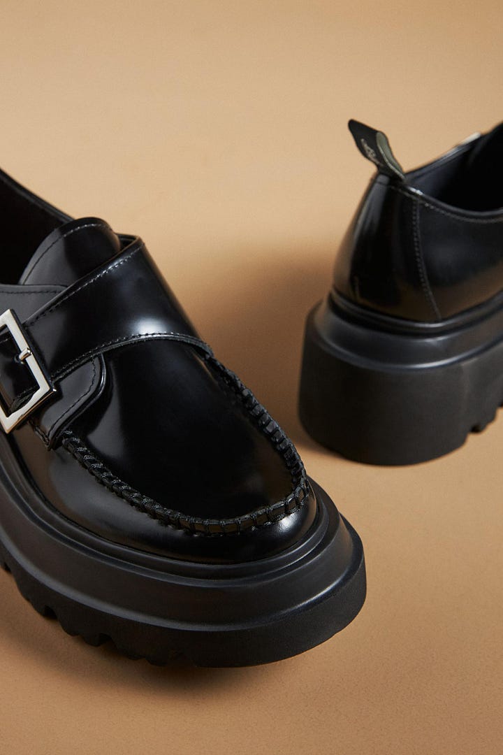 g h bass weejuns derby loafer womens