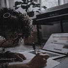 If You Don't Decide, Your Calling Will Expire in Drafts