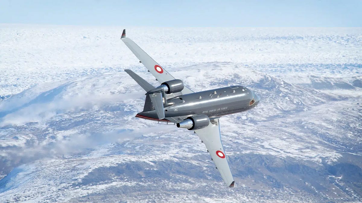 olgalautman.substack.com