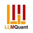 LLMQuant's avatar