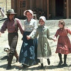 Rak höger med Ivar Arpi