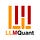 LLMQuant Newsletter