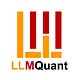 LLMQuant Newsletter