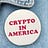 Crypto in America