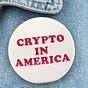 Crypto in America
