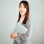 いわしー｜人生戦略キャリアコンサルタント's avatar