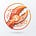 Openclaw Optimization's avatar