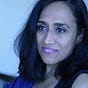 Shaily Menon's avatar