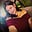 Nishi Jain's avatar