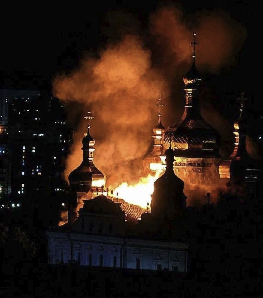 Ukraina