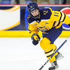 (#395) The Top 10 College Free Agents, Portal Updates