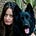 𝑽𝒐𝒊𝒄𝒆𝒔 𝒐𝒇 𝑳𝒊𝒈𝒉𝒕 🐾🌿💜's avatar
