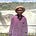 Sophrony Lubangakene Howard's avatar