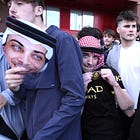 The Manchester City Scandal Is About Much More Than Football 