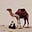 ‏‏مضطرب☣️'s avatar