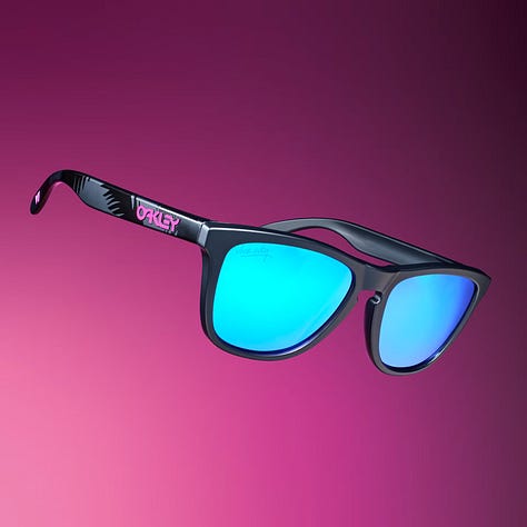 GTA 6 Collector's Edition items