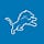 X avatar for @Lions